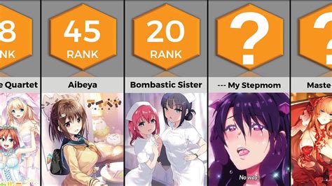 besten hentai|20+ Of The Greatest Hentai Anime Series To Help Get Your Fill